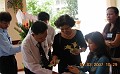 Nha_Tai_Tro_Vang[1]...nop_tien__ehehhehe